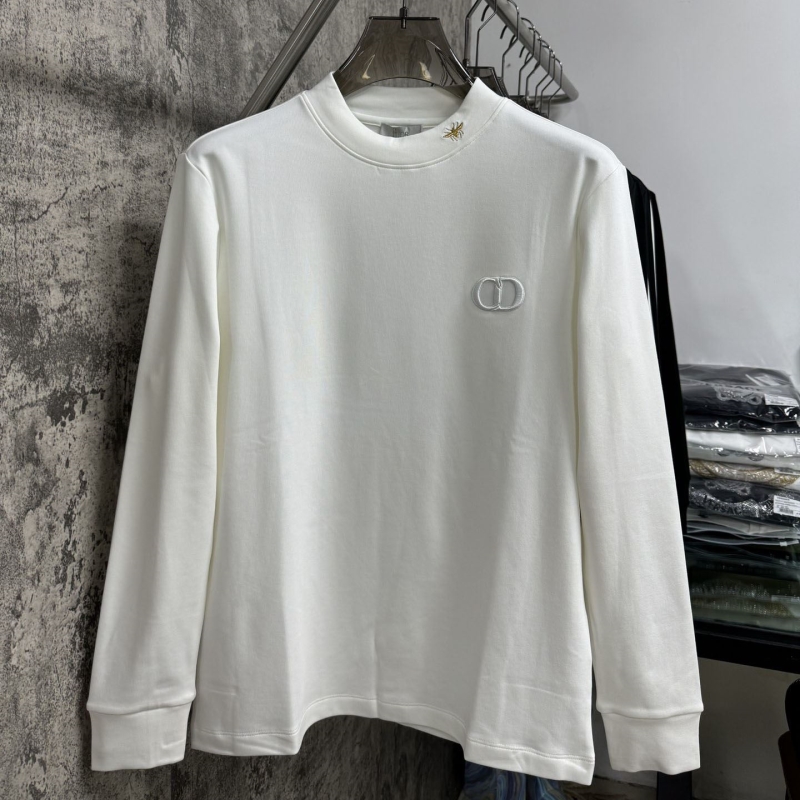 chr1st1an D10r t-shirts